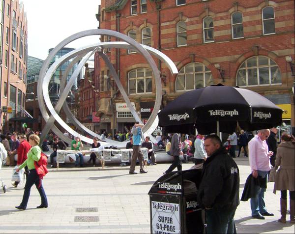 ActiveInTheComm's tweet image. Active in the Community, Belfast joins Twitter. Details of NEW NI Community Sector event at contactireland.com/aic