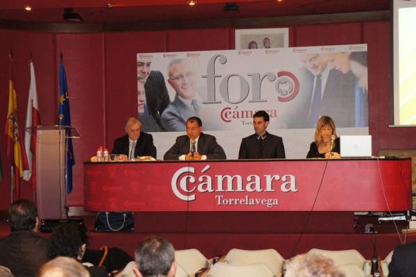 Urbiola Formacion tweet media