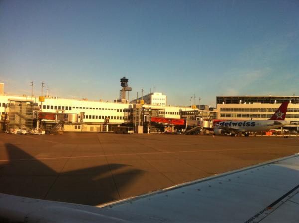 TOCADISCO's tweet image. on the way to brazil with @natashagarcez