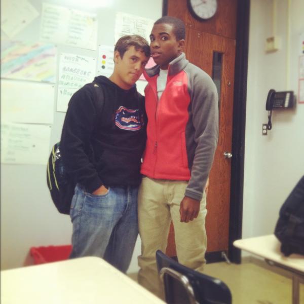 Ashley_Marcoux's tweet image. #Econclass @h_quintana @thebtownbeast @cayceegrier12