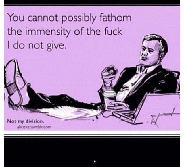 Watch BAEsquiat's leaked NSFW photo on TwXstars