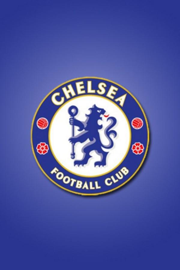 direktorbino's tweet image. Come on you Blues!! #uefa @chelseafc #USAsupport