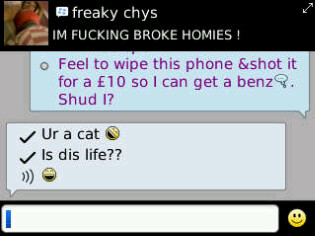 ShoShallow's tweet image. #WeedProblems