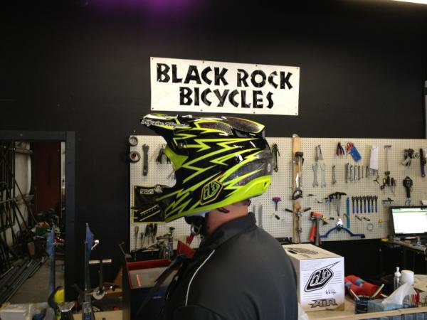 dhReno's tweet image. TLD D3 Zap Yellow