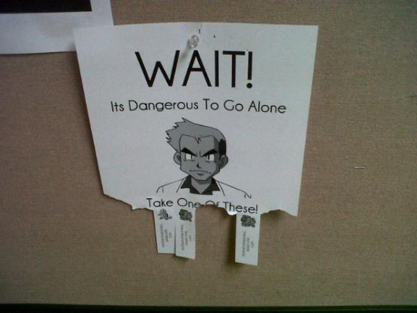 _LiftedSOUL's tweet image. Lmfaooo . #OnlyAtSam