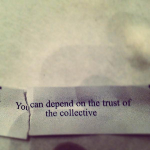 MAP_Collective (@MAP_Collective) / Posts / X