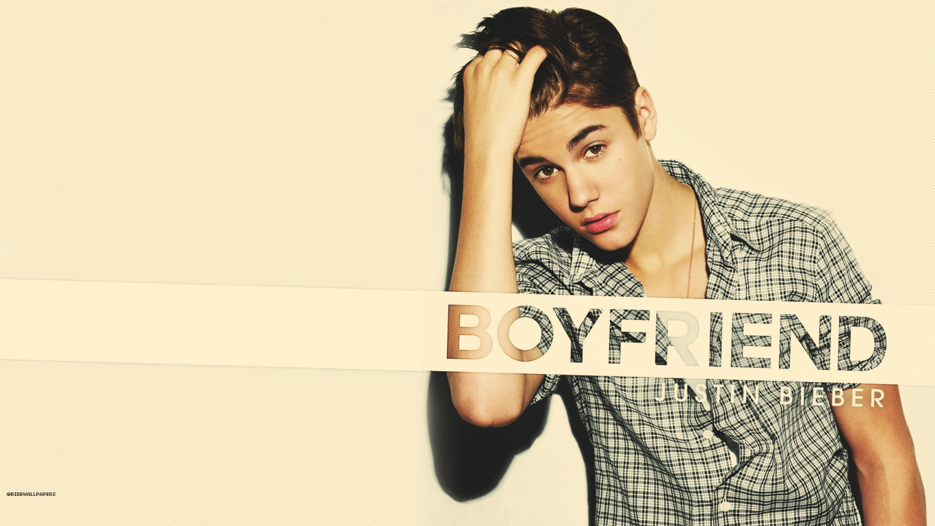 Bieber Backgrounds ♥ on Twitter: Bieber Backgrounds ♥ on Twitter:
