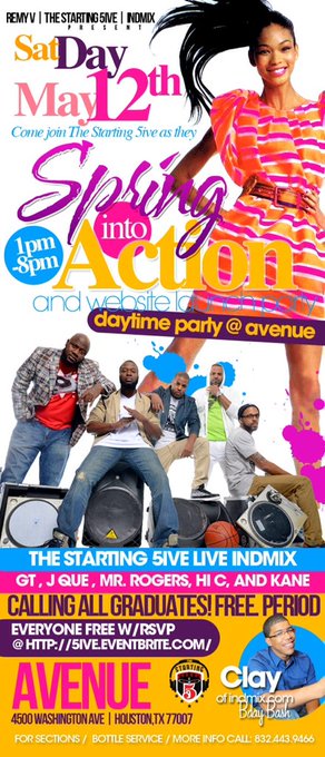 Watch Kane Brock's leaked NSFW photo on TwXstars