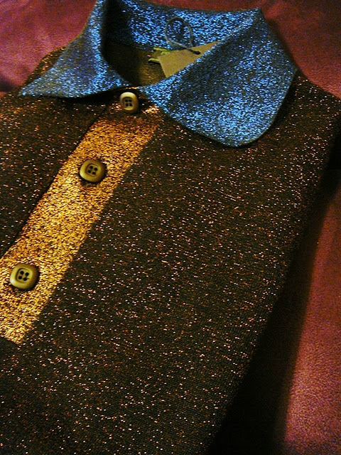 I really want this #polo for work. http://t.co/R7TQTnD<a href="/tag/polo"class="tags">#polo</a>