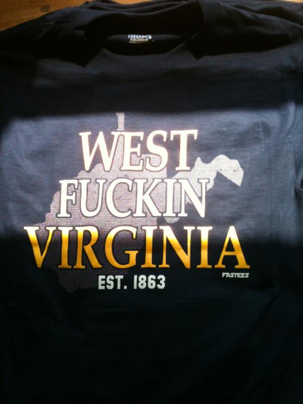 FasteesWV's tweet image. Pick them up now at Fastees before you leave town!