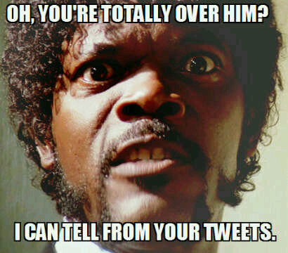 DylanPerera33's tweet photo. @OneInAMillion_R http://t.co/Y04SjZbl