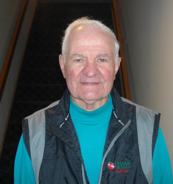 lymangolf's tweet image. Congrats to #LOGC's Bill Melillo for his #holeinone on Player #16 last week!
#greatgolfshot