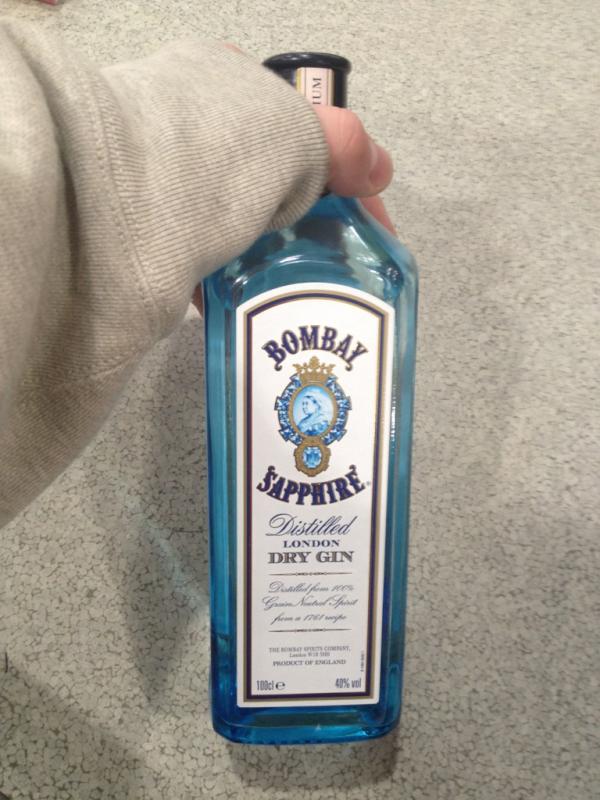 __con_con__'s tweet image. #bombaysippin