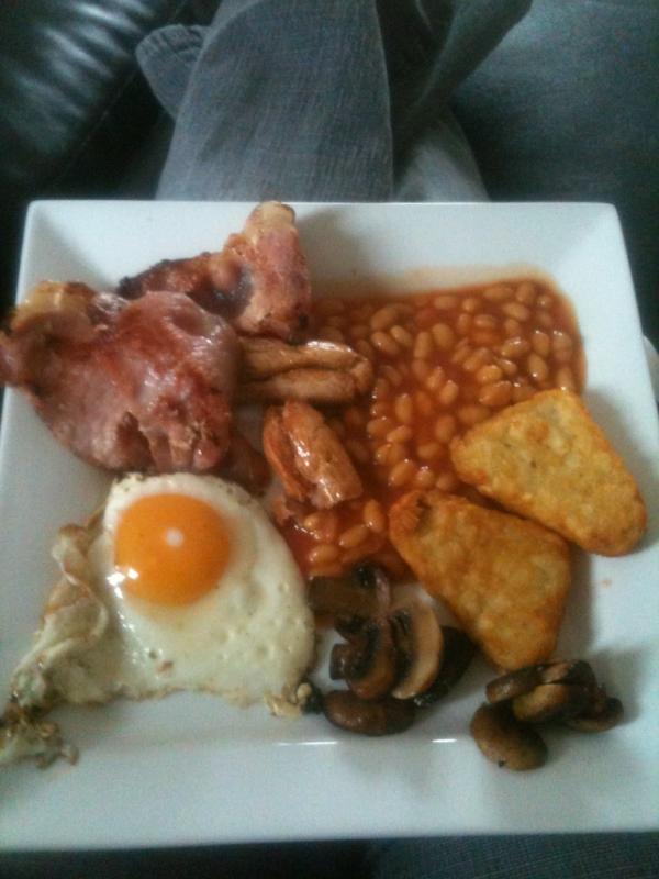 juliejules (@julie_ransome) | Twitter