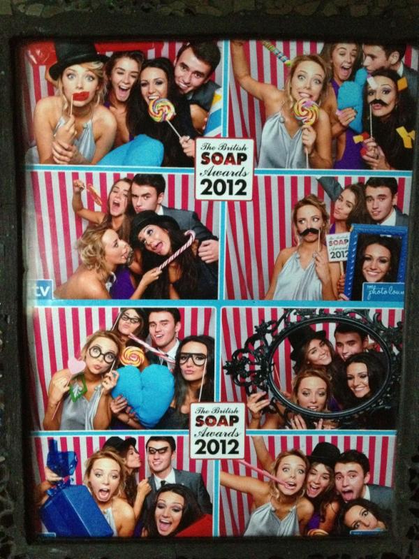 michkeegan tweet picture