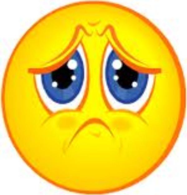 sean_simpson's tweet photo. @jeibatario miss you so
Badly ;[. http://t.co/qP0Q0u3F