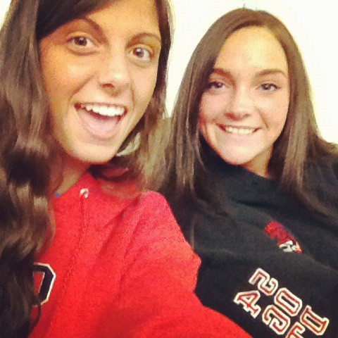 francescaa_v's tweet image. @chansteinnn #probstat #bored