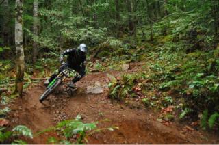 Spy_PuertoRico's tweet image. Adam Tennant #SpyTeam #Motocross