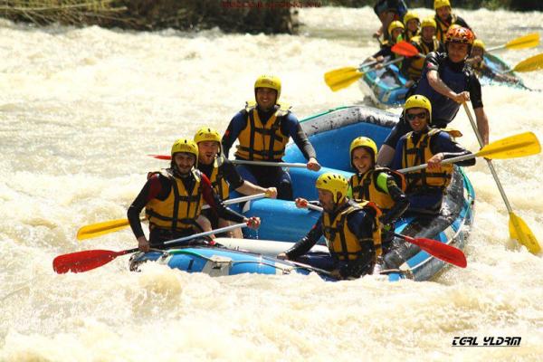 kougenc's tweet photo. Bu Eğlence Kaçmazzzz!!! Rafting Turu 11 Mayıs 2012 Cuma... http://t.co/Z4hlbVM5 http://t.co/qXdwxFWf