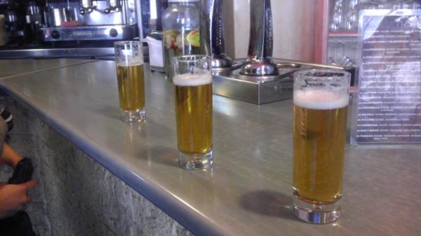 cano1869's tweet image. Pa finalizar el puente #hackervermu @joseantonomh @manuelgomez_htz sólo falta @DeiroDj