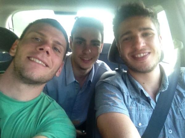 andreafen tweet picture