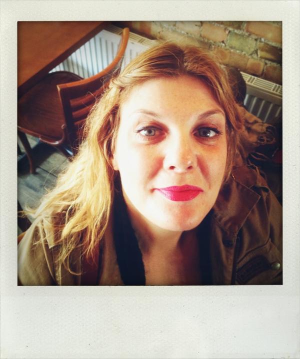 SamMistress's tweet photo. http://t.co/JhAMPLxf