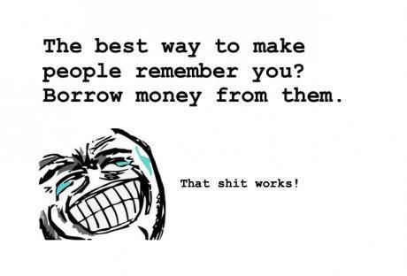 Bashar Ghojel (@basharghojel) on Twitter photo 