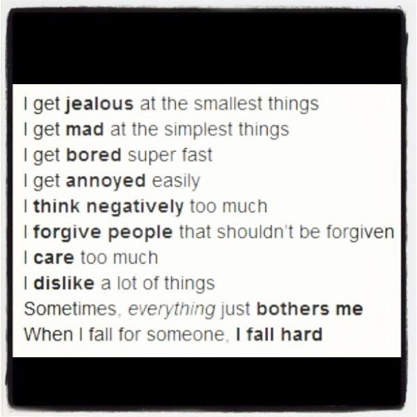 Maddy_Miller2's tweet image. #IfYouKnowMe you would know this describes me perfectly...