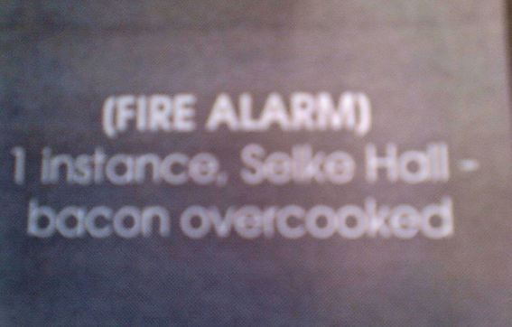 TERRAyeahyeah's tweet image. #UNDproblems