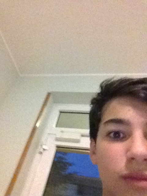 SignoreMario's tweet photo. http://t.co/a1Hmr9Ub