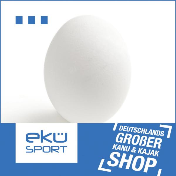 ekueSport's tweet photo. Hätten wir fast vergessen... ;) http://t.co/KhTEv3ir