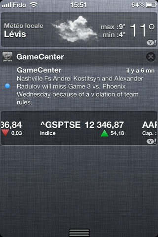 mikbourget's tweet photo. http://t.co/WiQ90err