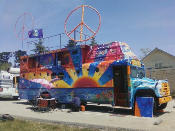 kayladlopez's tweet image. Oh santa cruz #lovevolution
CB#: 530-524-0892