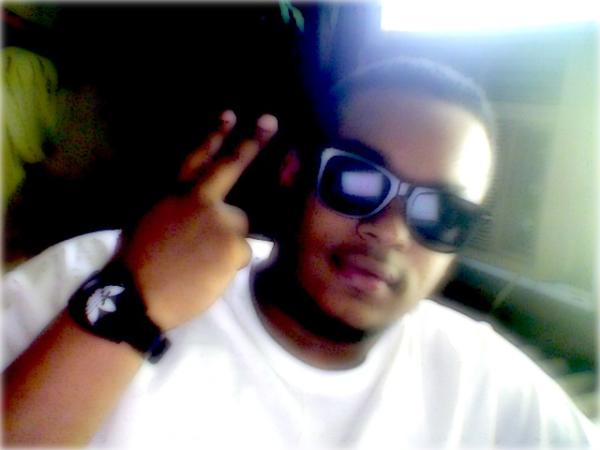 MarkeyBShawtiee's tweet image. .....S/O TO MY PLUGZ!!!! #ALLUV "