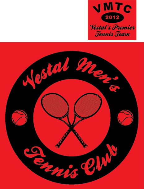 VMTC2012's tweet image. Check out what&apos;s going on the #VMTC shirts!