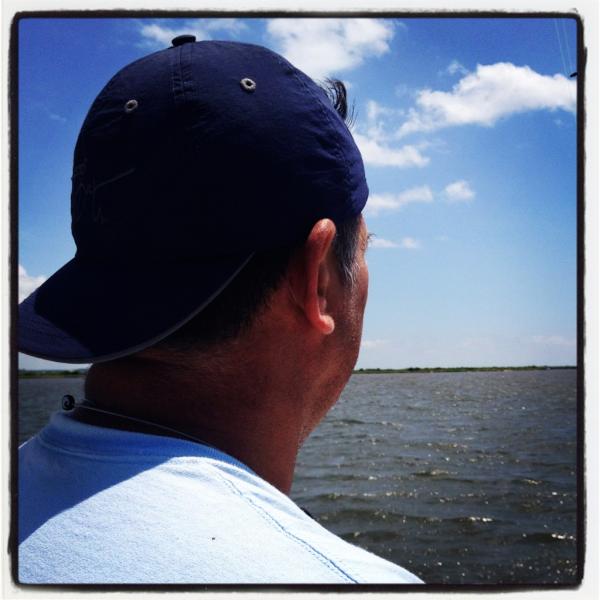 HookDat's tweet image. Navy hat #hookdat