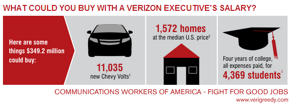 CWAUnion tweet picture