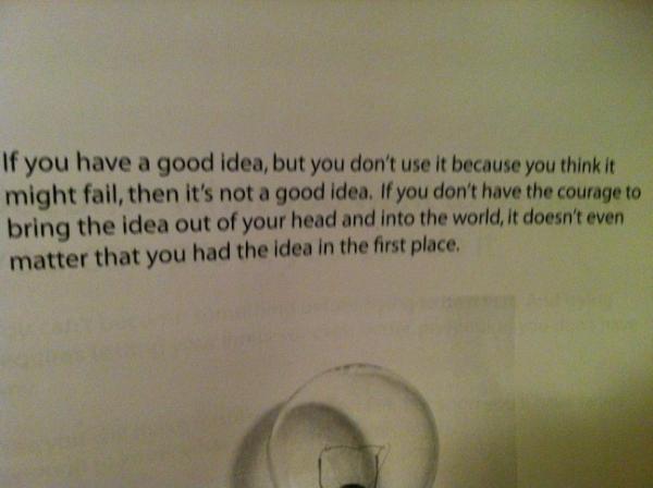 twanvrijsen's tweet image. #inthefirstplace