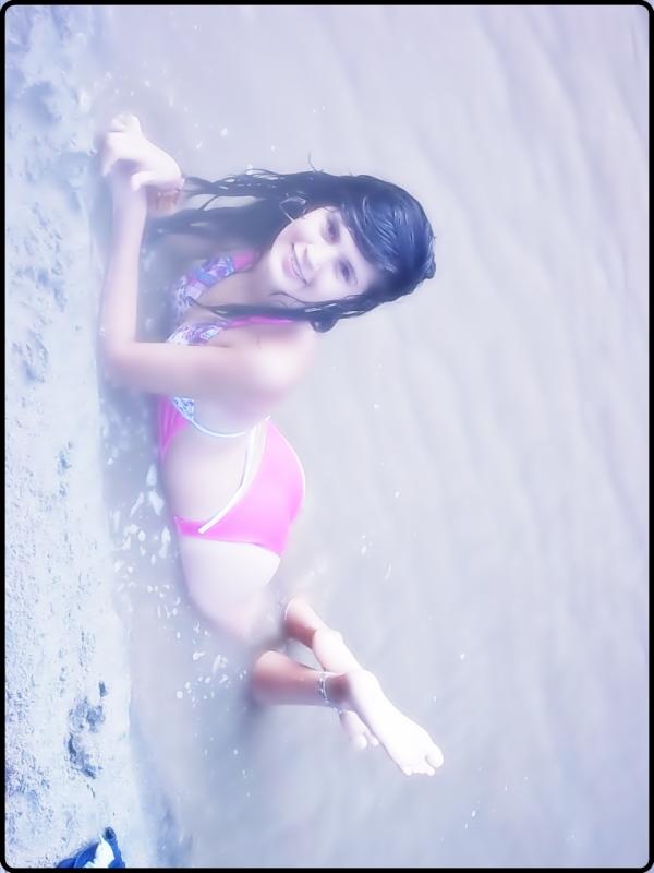 Elena11__'s tweet image. OFF A DOMIR Y A SOÑAR CON MI ADORACION ♥ #P_C