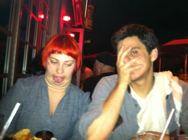 clean_bagel's tweet photo. http://t.co/wyIYqf9M