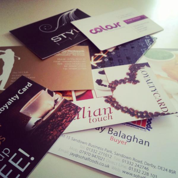 Kerim Mehmet tweet media