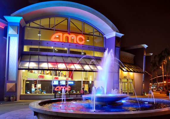 AYFILMFEST's tweet photo. AMC in Monterey Park is the place for the 2012  AYFilmFest, on 8-4-12 http://t.co/UZ9EFQC0