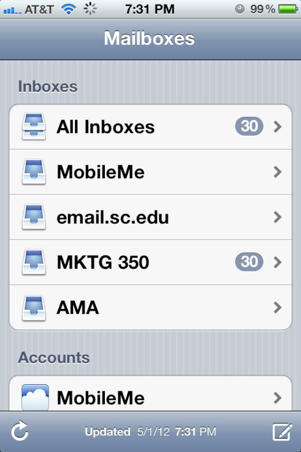 ecoupe's tweet image. #TAproblems #finalsweek