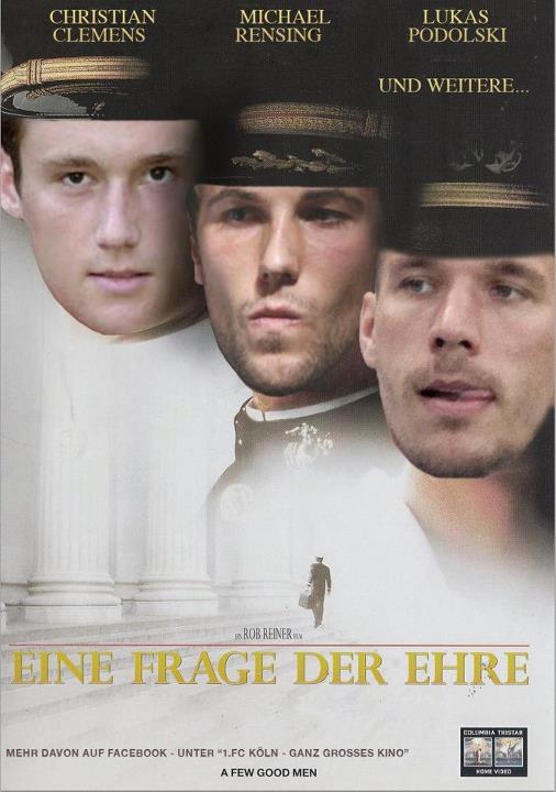 djDen85's tweet photo. http://t.co/kIEHTw8F