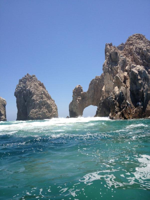 metwey71's tweet photo. Que bonito es lo bonito!!! Que no ? http://t.co/Rsk7DdXw
