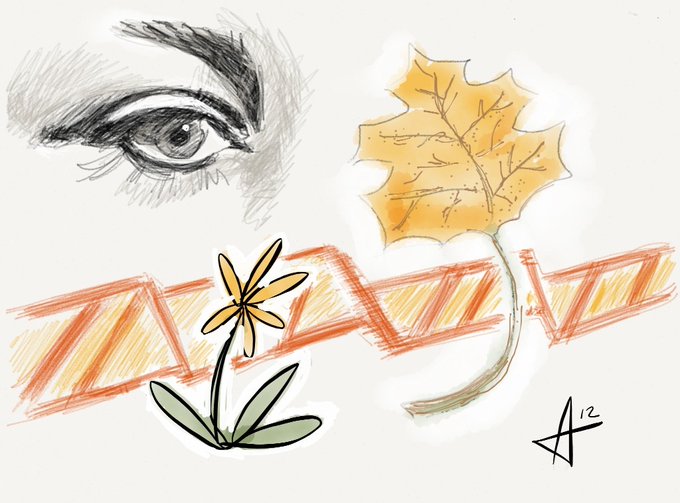 #MadeWithPaper (http://t.co/M4omNq2O) untitled http://t.co/IdK71TZC<a href="/tag/madewithpaper"class="tags">#MadeWithPaper</a>