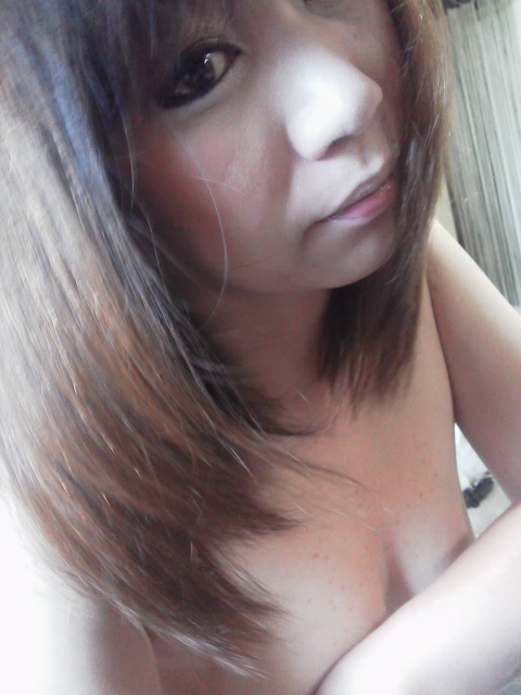 アタシは便利屋さんじゃありません。風俗嬢です。 http://t.co/AZC0m57o