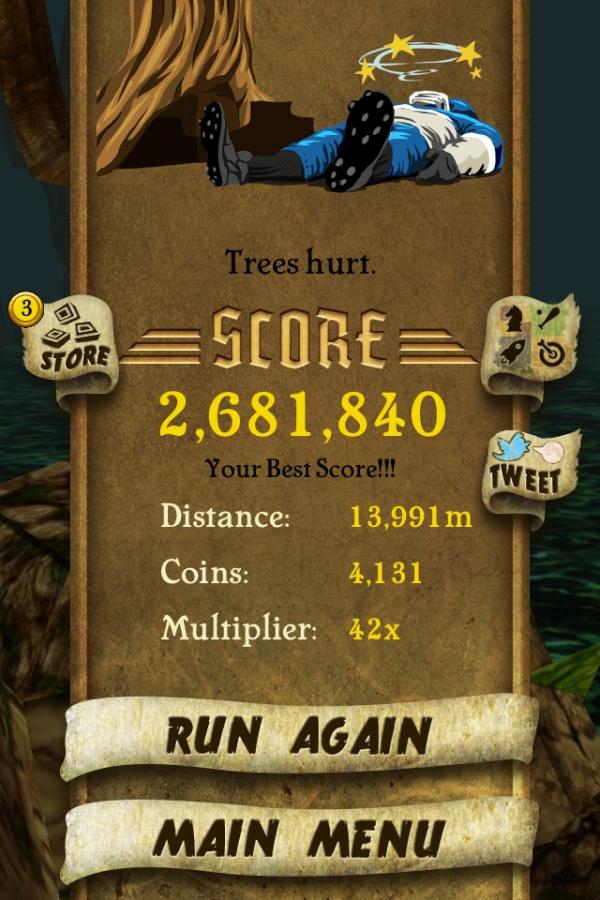 LizCook21's tweet photo. Heck yeah!!!:)) http://t.co/Qk234bd6