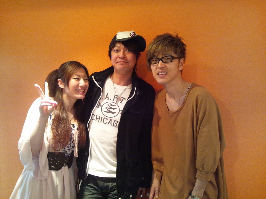 ハンターハンター アニメ声優を一覧で紹介 新旧アニメの変更キャストも調査 2ページ目 Selvy