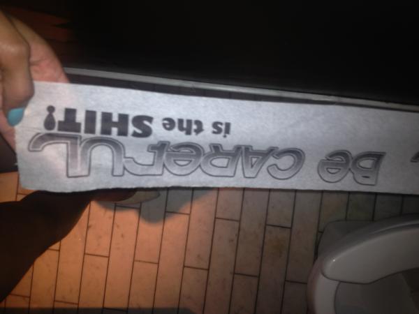 JessicaLia's tweet image. #deStorm becareful #imsoproudofyou